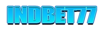 Logo INDBET77