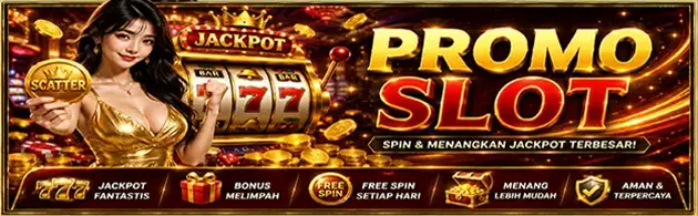 INDBET77