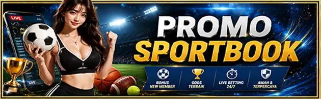 INDBET77