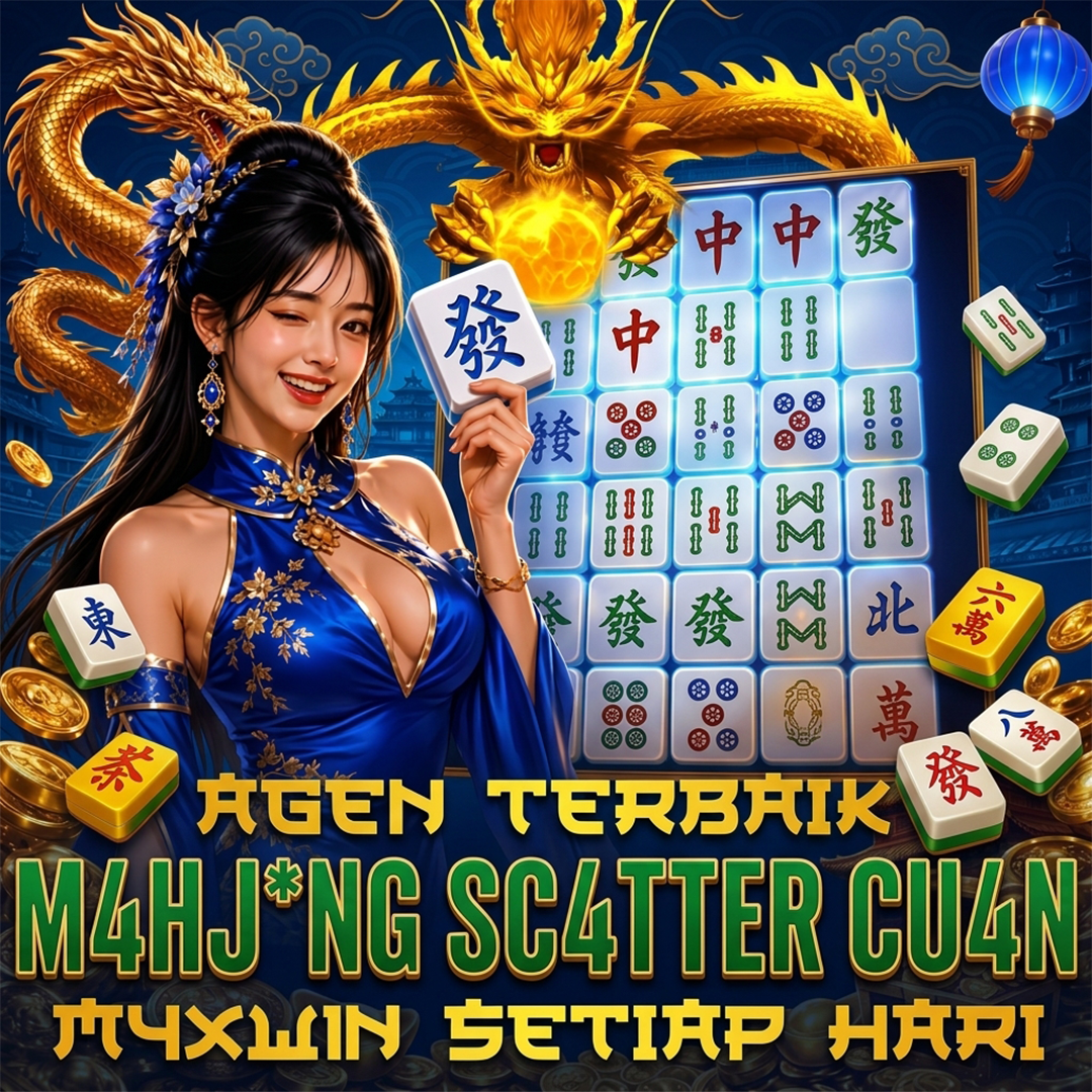 INDBET77 👑 Taktik Cerdas Menguasai Arena Digital dengan Cara yang Lebih Tepat