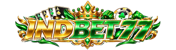INDBET77